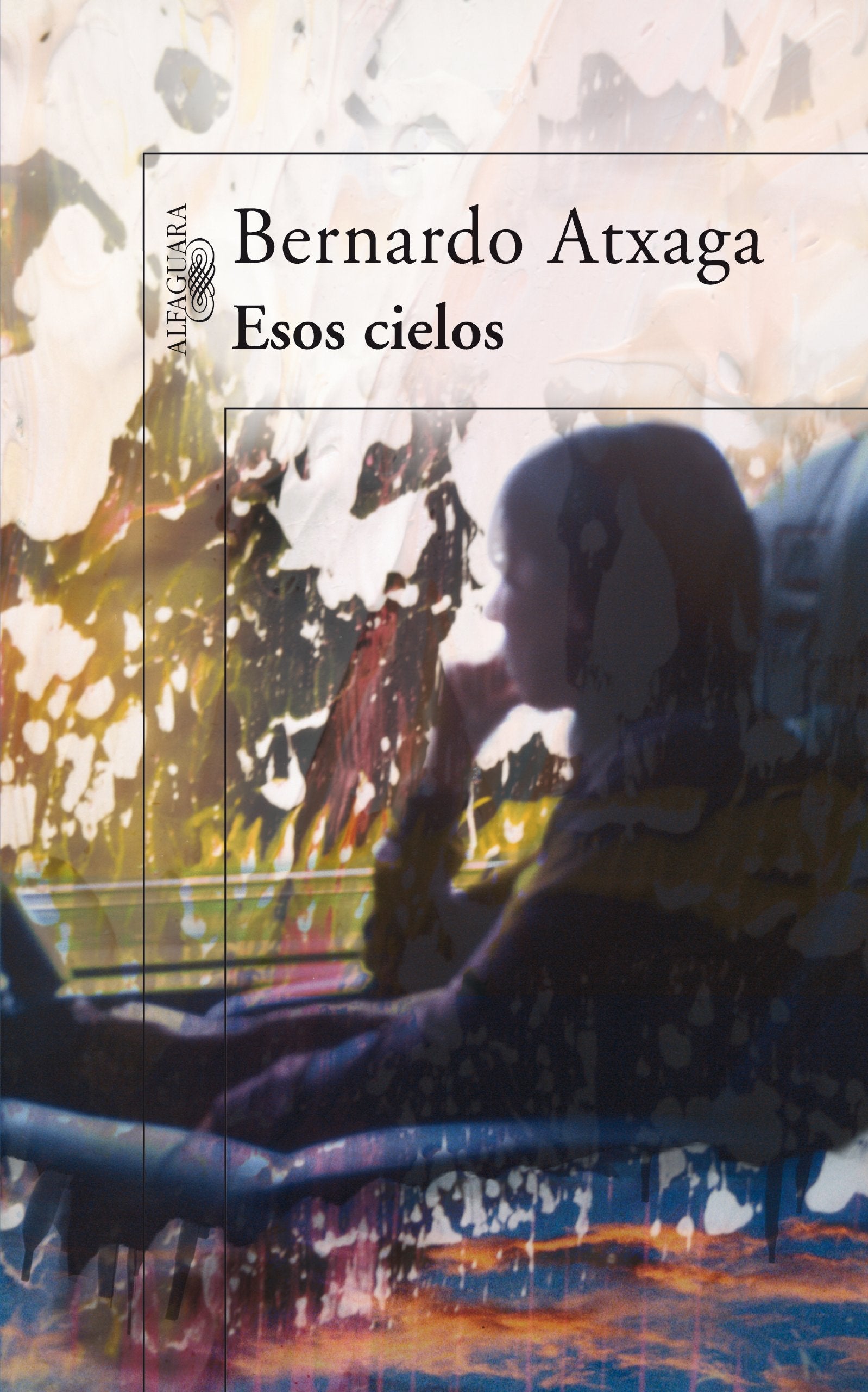 Esos cielos (Hispánica)