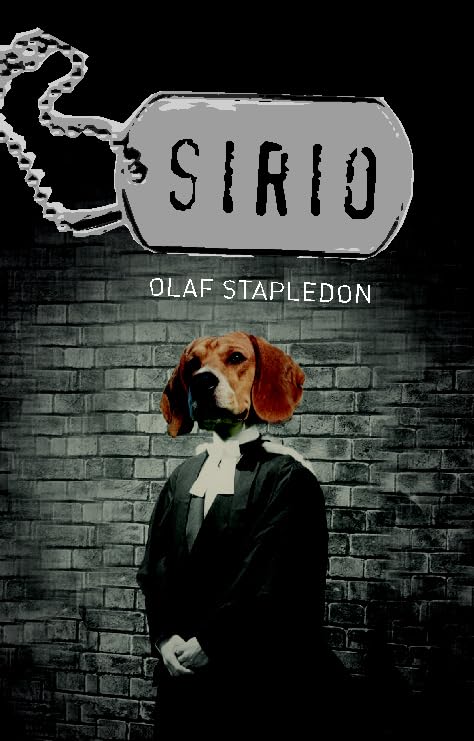 Sirio: 9 (Minotauro Bolsillo Ciencia Ficción)