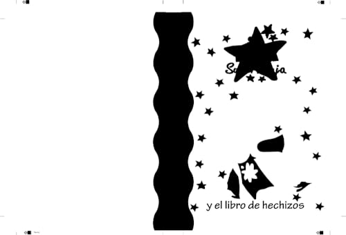 Kika Superbruja y el libro de hechizos / Kika Super Witch and Spellbook