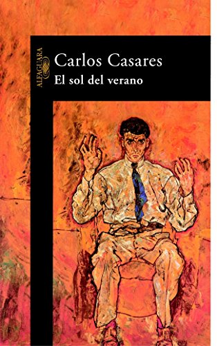 El sol del verano (Hispánica)