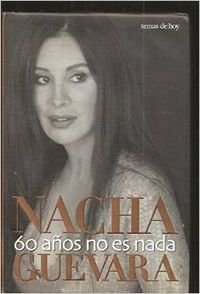 Sesenta años no es nada