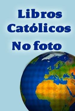 Sabino Fernández campo