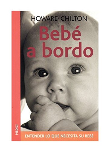 Bebé a bordo (Madre Y Bebé)