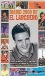 Diario 2000 de 