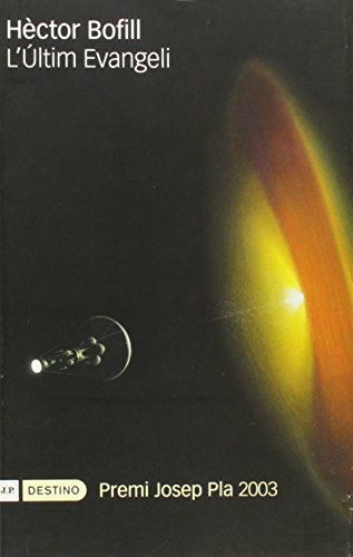 L'Ultim Evangeli: 169 (L'ANCORA)
