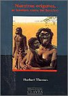 Nuestros Origenes, El Hombre Antes Del Hombre