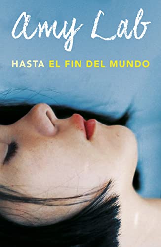 Hasta el fin del mundo (Sin límites)