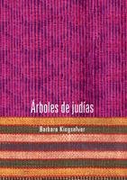 Árboles de judías (Bridge)