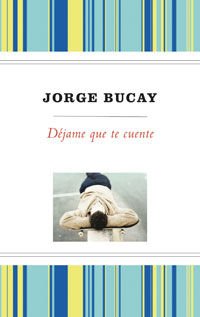 Dejame que te cuente ( bolsillo) t.D: 141 (NO FICCION)