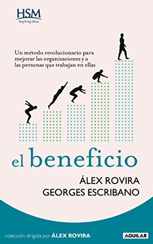 El Beneficio (Cuerpo y mente)