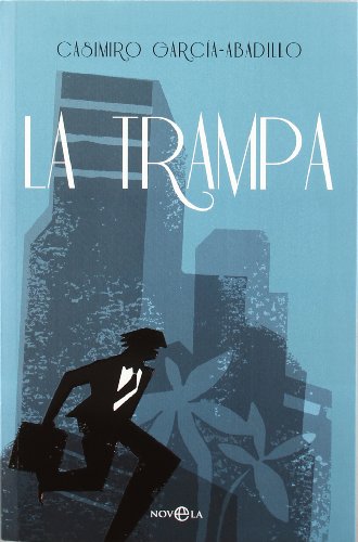 La Trampa