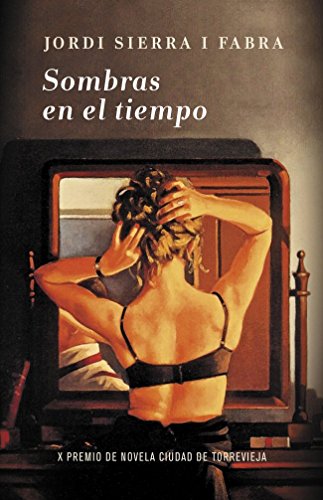 Sombras en el tiempo (Éxitos)