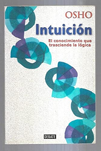 Intuicion