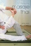 El gran libro del masaje thai