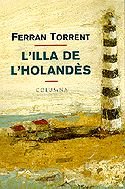 L'illa de l'holandès