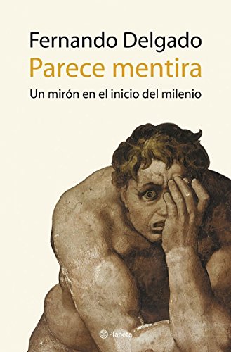 ¡Parece mentira! (Planeta)
