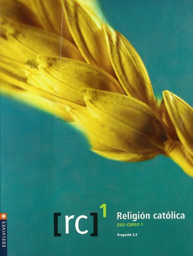 Religión Católica