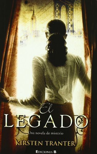 El legado