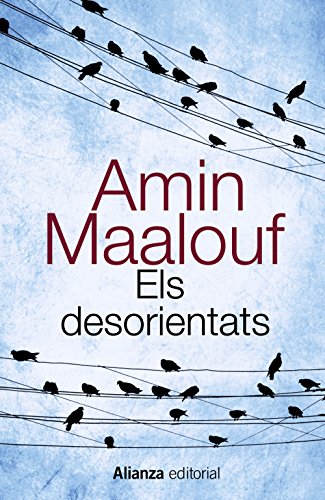 Els desorientats (13/20)