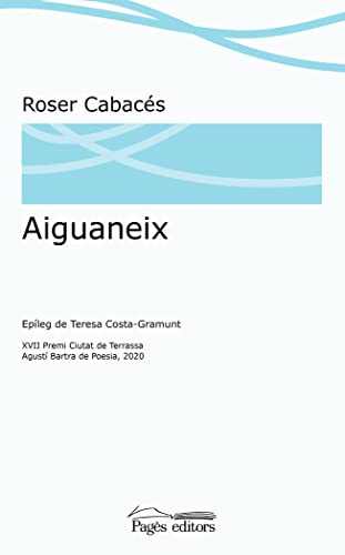 Aiguaneix: 234 (La Suda)