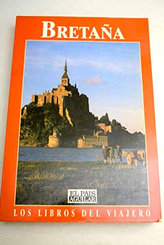 Bretaña