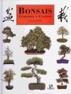 BONSAIS-CUIDADOS Y CULTIVO (SIN COLECCION)