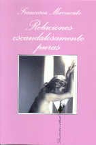 Relaciones escandalosamente puras: 114 (La Sonrisa Vertical)