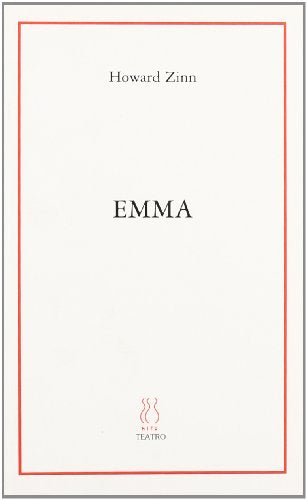 Emma (SKENE)