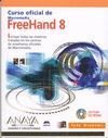 Freehan 8 (+ CD rom)