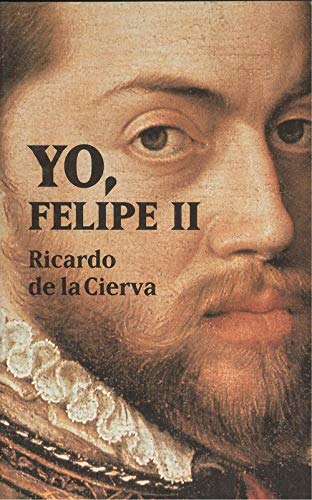 Yo Felipe II