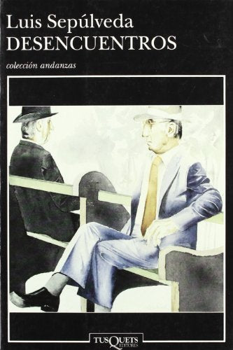 Desencuentros