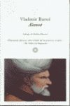 Alamut (EDICIONES DE BOLSILLO)