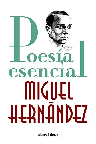 Poesía esencial (Alianza Literaria (AL))