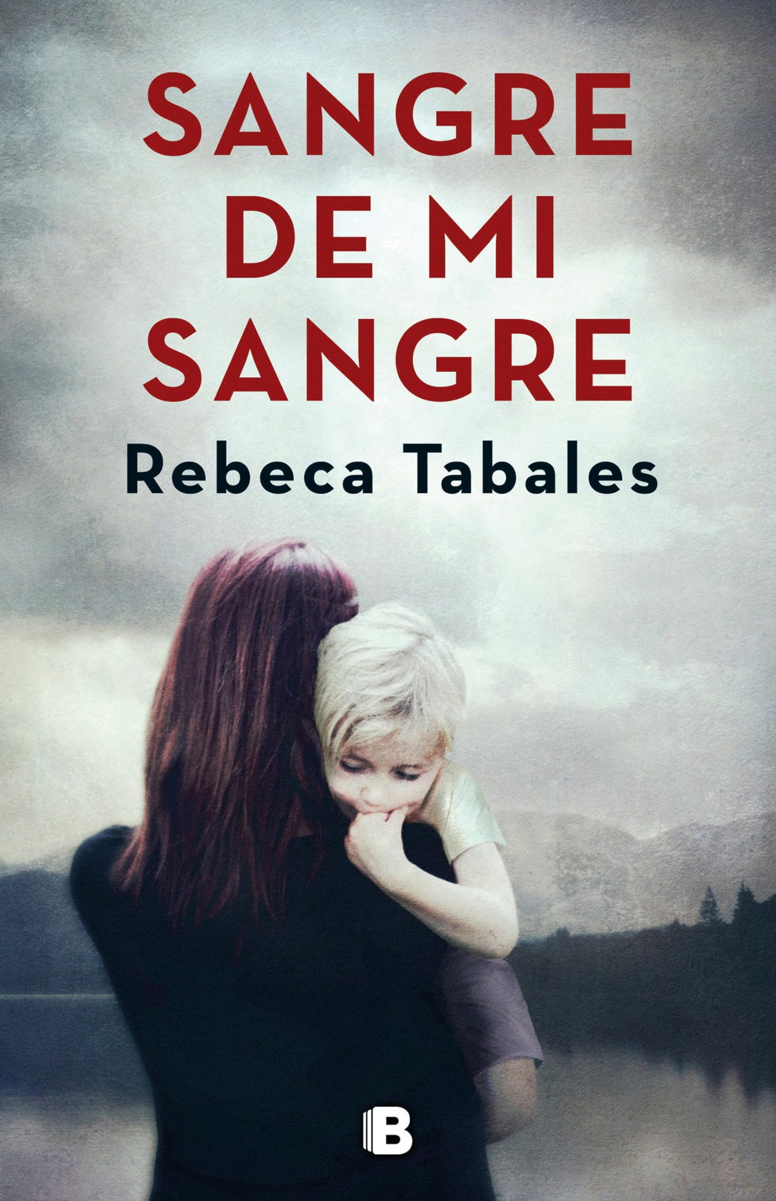 Sangre de mi sangre (La Trama)
