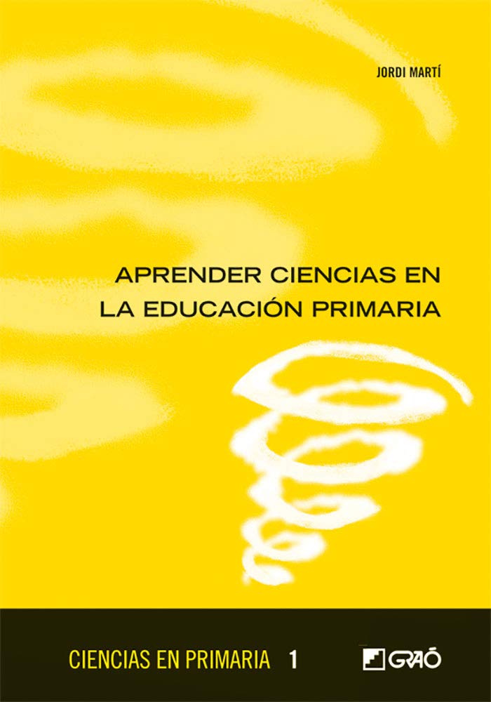 Malestares: infancia, adolescencia yfamilias: 001 (CIIMU)