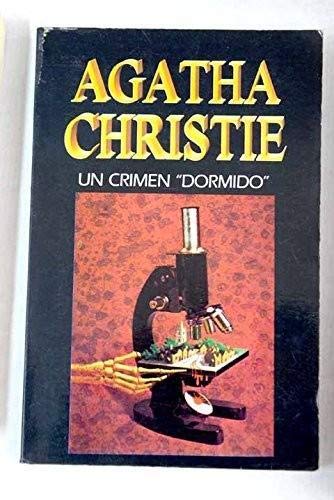 Crimen 