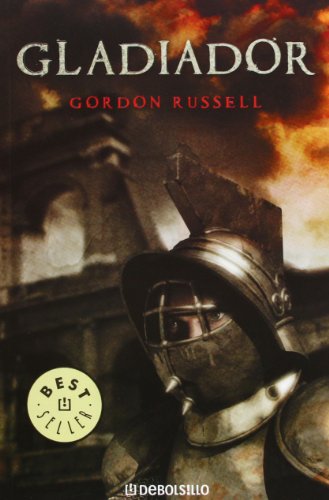 Gladiador (BEST SELLER)