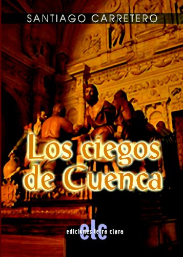 Los Ciegos De Cuenca
