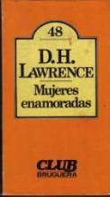 Mujeres enamoradas