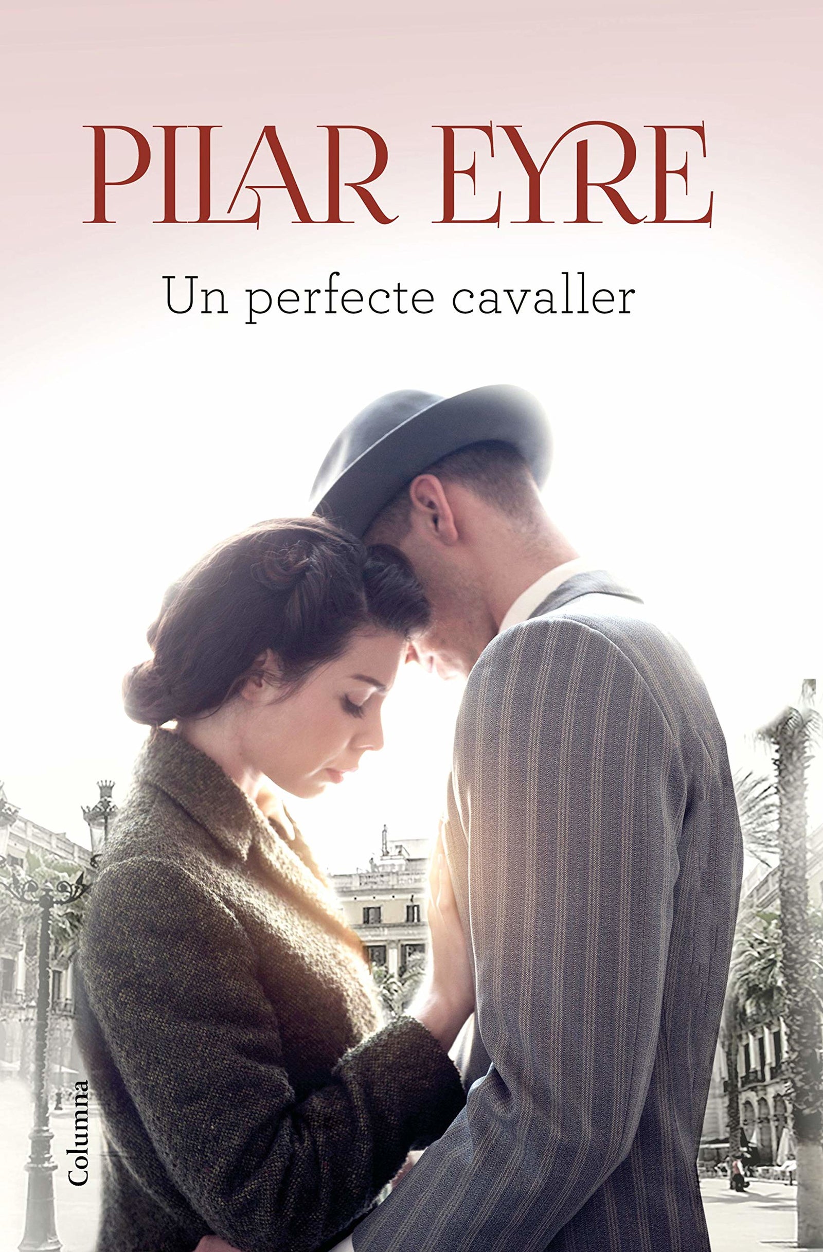Un perfecte cavaller: 1242 (Clàssica)