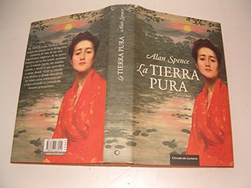 La Tierra Pura