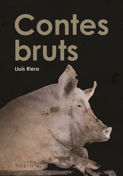 Contes bruts: 0 (Manuzio narrativa)