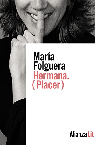 Hermana. (Placer): 773 (LITERATURA)