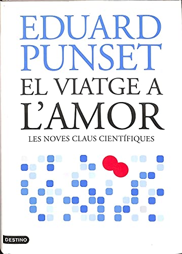 El viatge a l'amor (L'ANCORA)