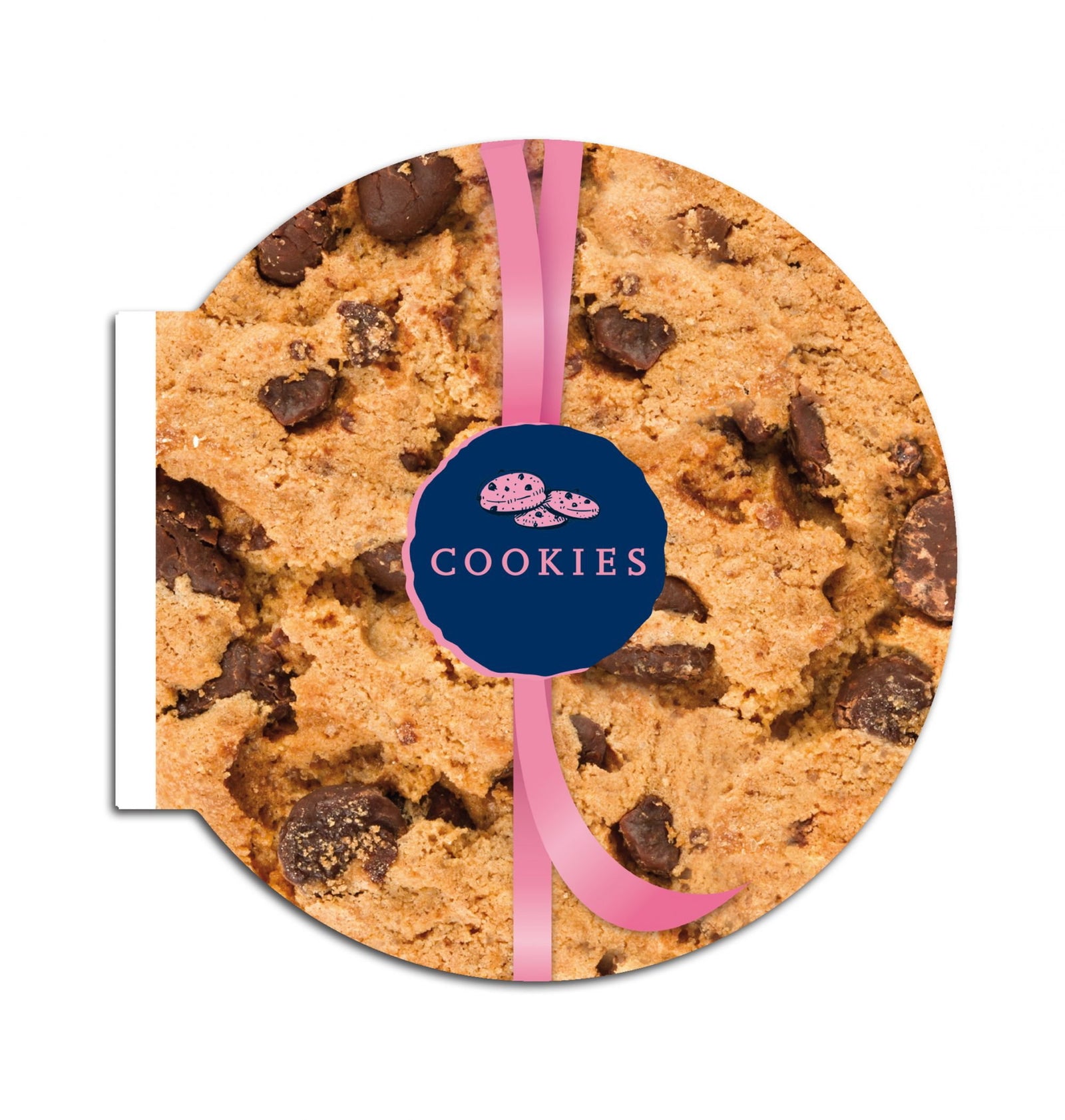 Cookies (Cocina)
