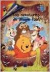 AVENTURAS DE WINNIE POOH-NUEVAS SORPR. (SIN COLECCION)