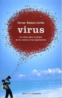 Virus.
