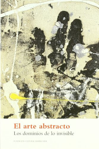 El arte abstracto