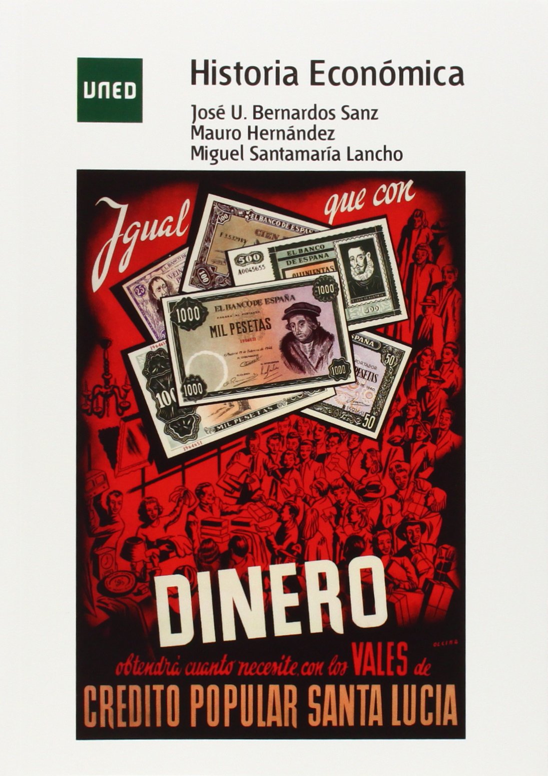 Historia económica (GRADO)