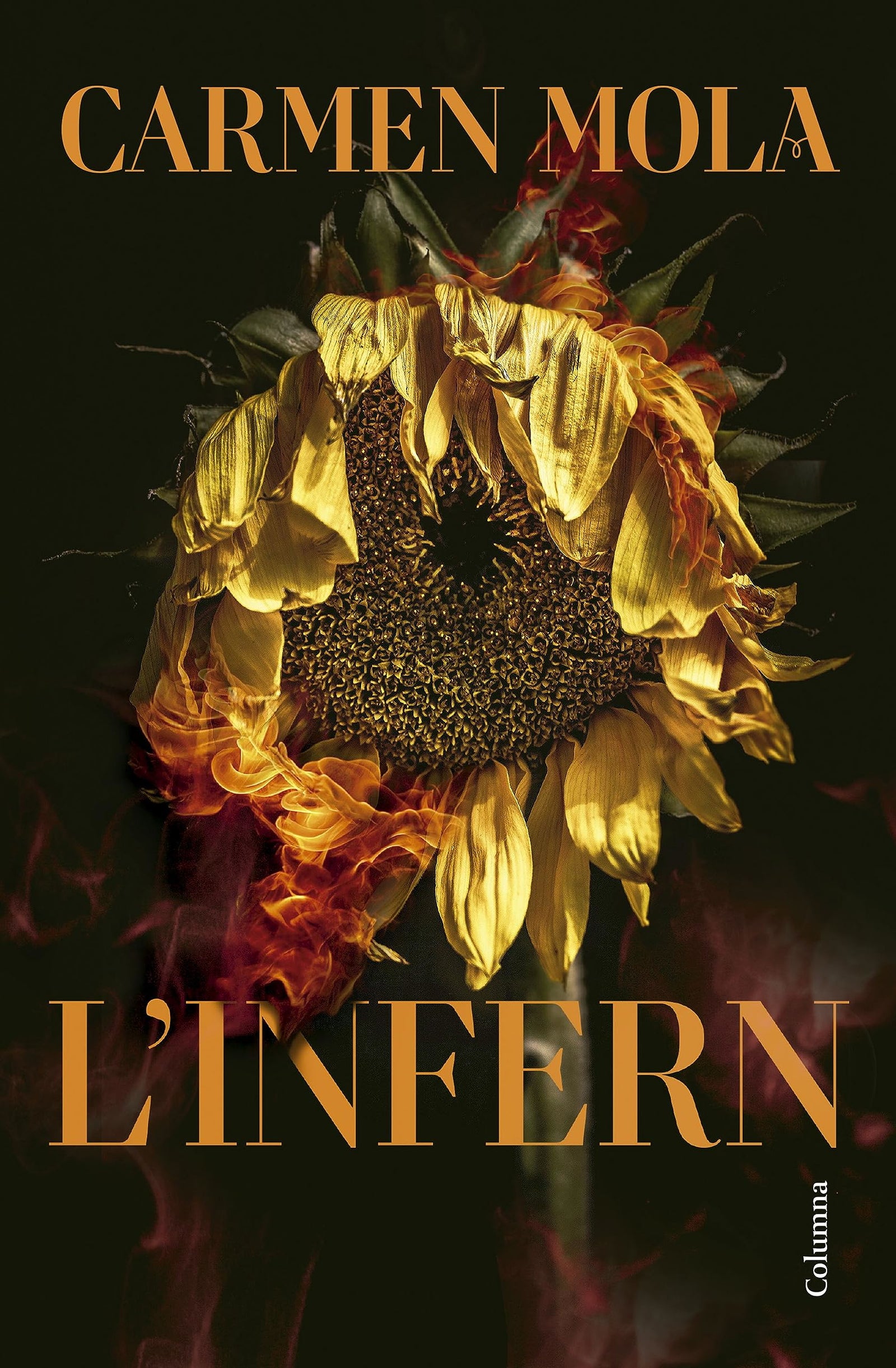 L'Infern (Clàssica)